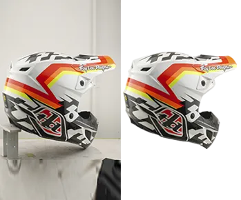 Clipping Path Service: Background Removal