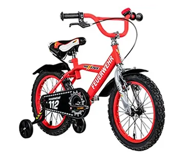 After: Image with professional editing and retouching