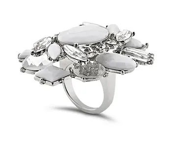 After: Image with professional editing and retouching