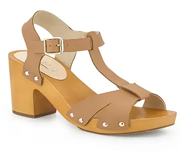 After: Image with professional editing and retouching