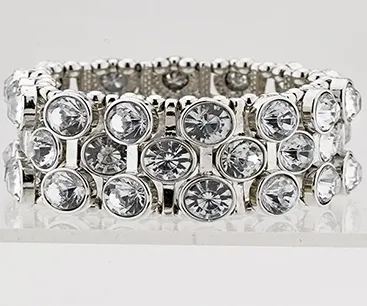 Before: Original image needing editing